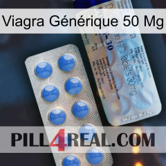 Viagra Générique 50 Mg 39